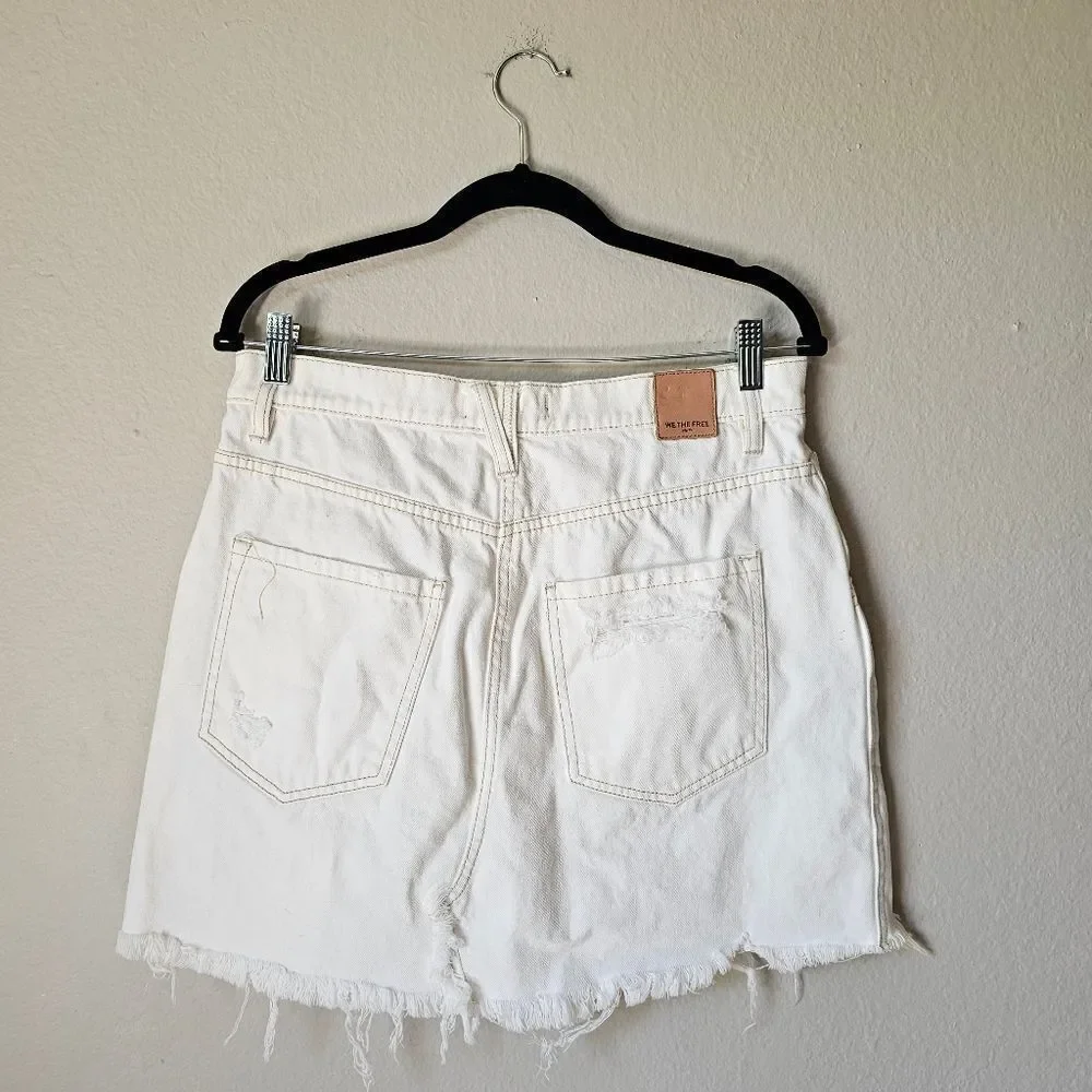 Free People such cute